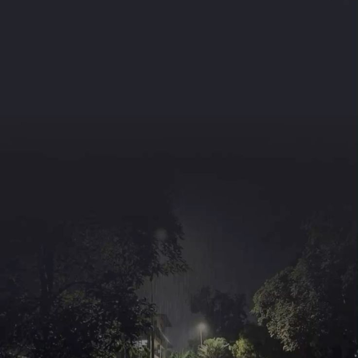 닞원 대표 이미지