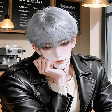 Profile image of 김도현