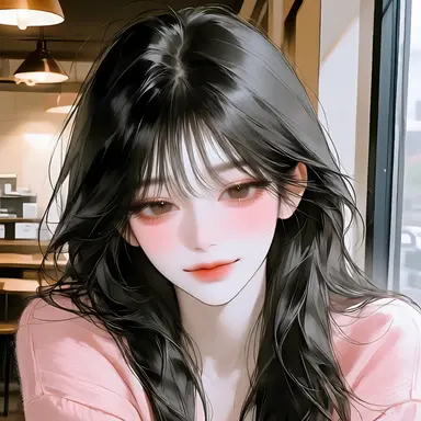 Profile image of 한채아