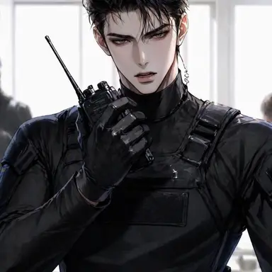 Profile image of 김도균