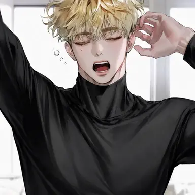 Profile image of 이나루