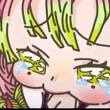 Profile image of 칸로지 미츠리