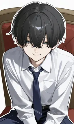 Profile image of 柳川 遼