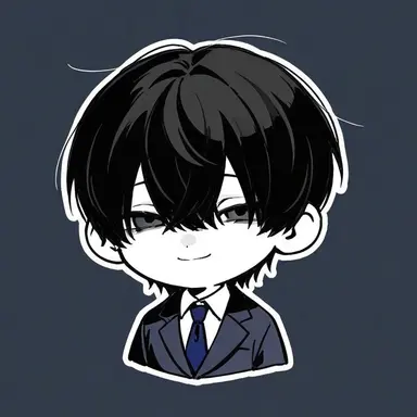 Profile image of 柳川 遼