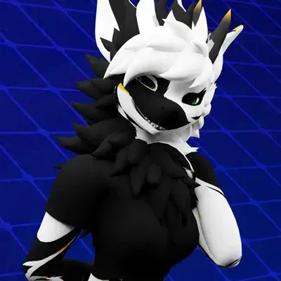 MuskyPound6682의 Grace