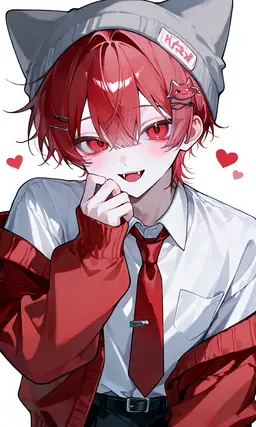 Profile image of Aki
