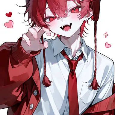 Profile image of Aki