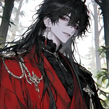 Profile image of 사 헌
