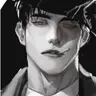 Profile image of Elian