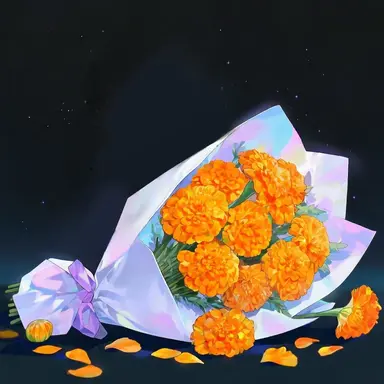 Profile image of 헤파이스토스