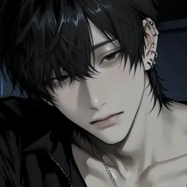Profile image of 修