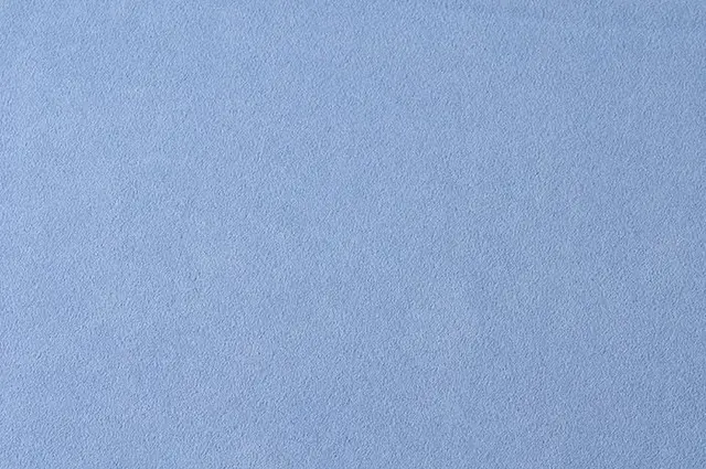 Profile image of 碧海