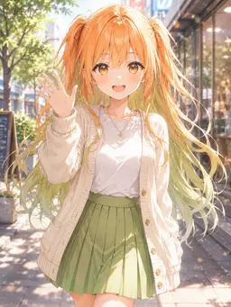 Profile image of 一華