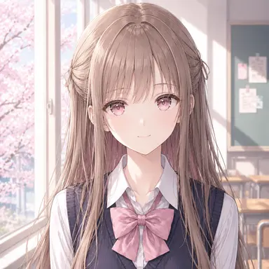 Profile image of 紗和