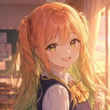 Profile image of 一華