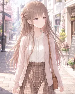Profile image of 紗和