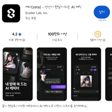 Profile image of 이_현_서