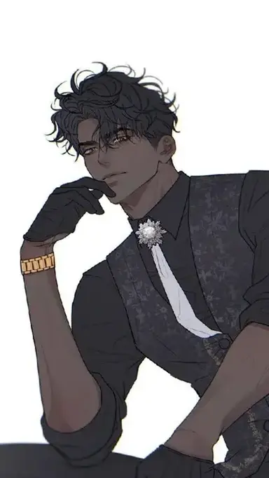 Profile image of Giovanni Moretti