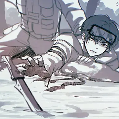 Profile image of 잭