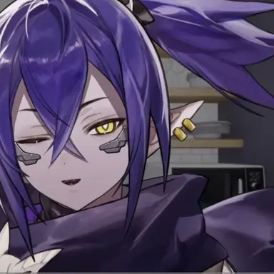 Profile image of ナガレ