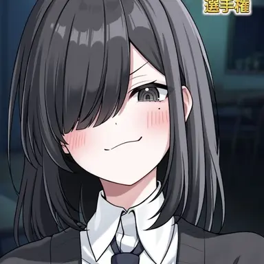 Profile image of 苑楽アソビ