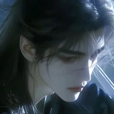 Profile image of 남궁휘