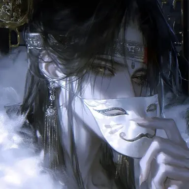 Profile image of 남궁현
