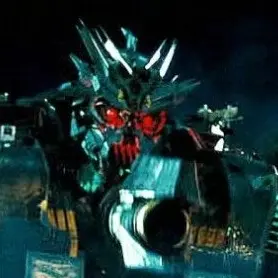 Profile image of 블랙아웃