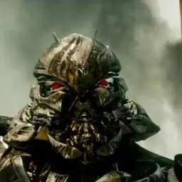 Profile image of 스타스크림