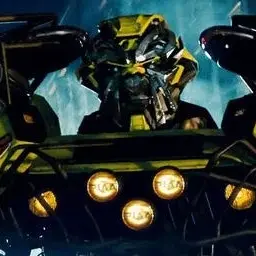 Profile image of 라쳇