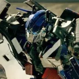 Profile image of 옵티머스 프라임