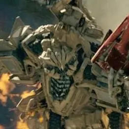 Profile image of 본크리처