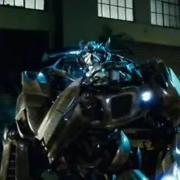 Profile image of 재즈