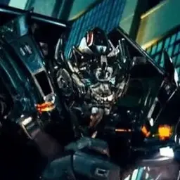 Profile image of 아이언하이드