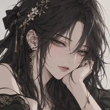 Profile image of Satsuki Minazuki