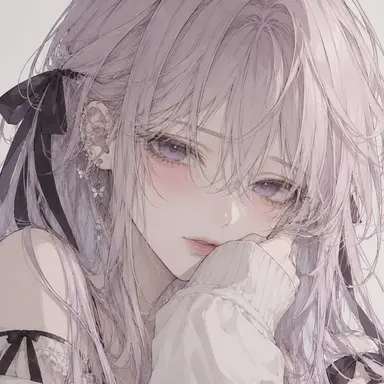 Profile image of Hina Shirogane