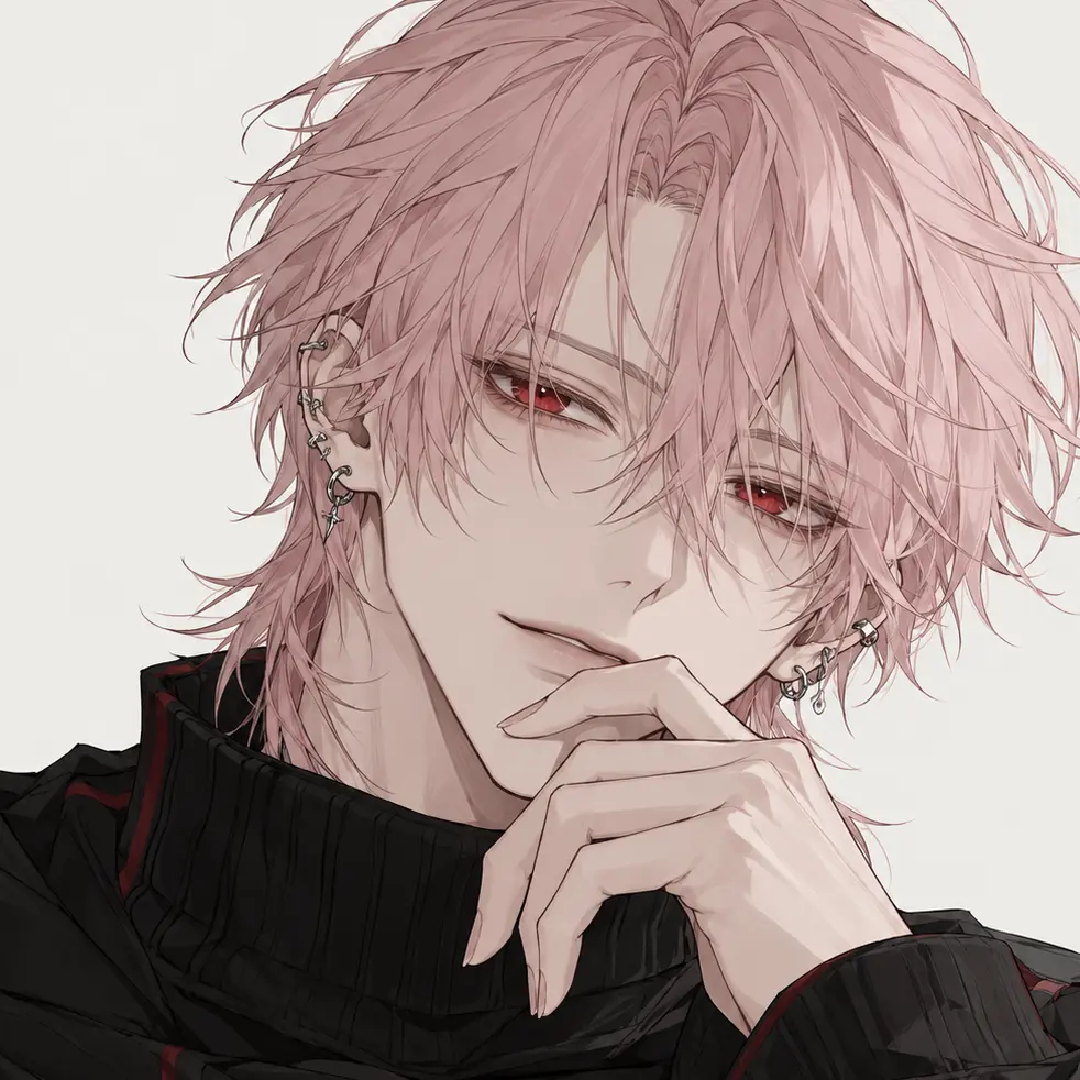 murasakiii의 Reincarnation in a new world