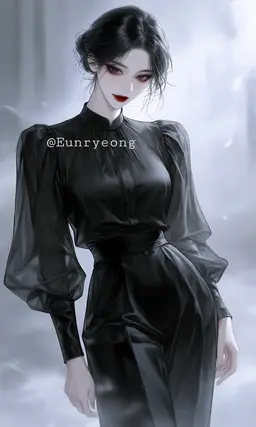 Profile image of 신민영
