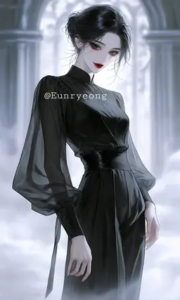 Profile image of 신민영