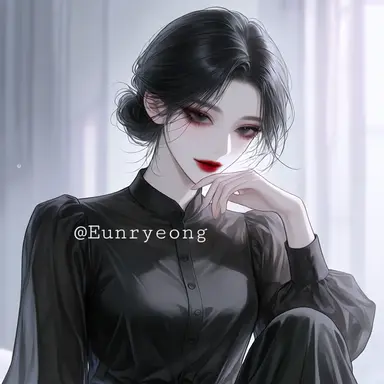 Profile image of 신민영