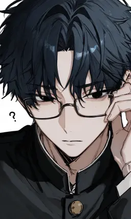 Profile image of Azuma