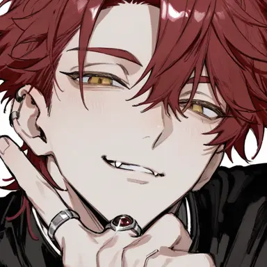 Profile image of Mikami