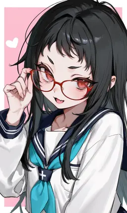 Profile image of Akari