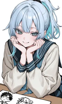 Profile image of Soa