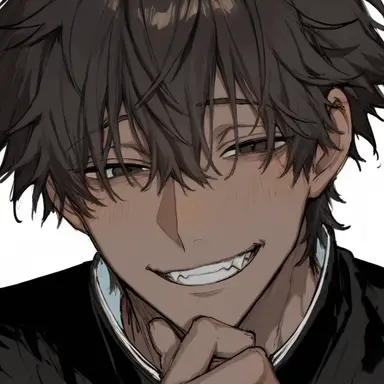 Profile image of Sakuya