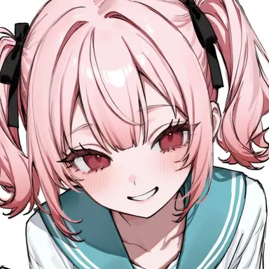 Profile image of Momoha