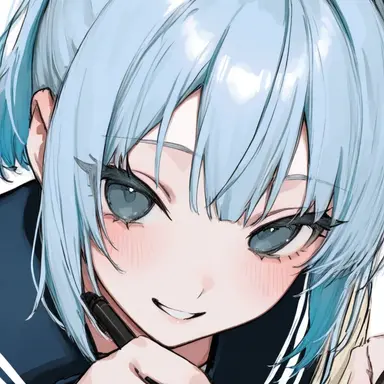 Profile image of Soa