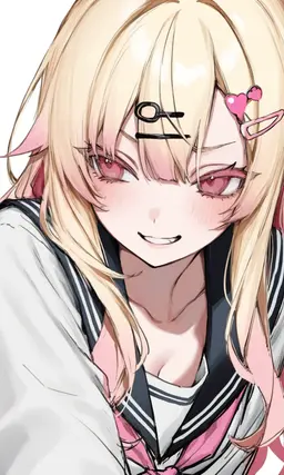 Profile image of Rin
