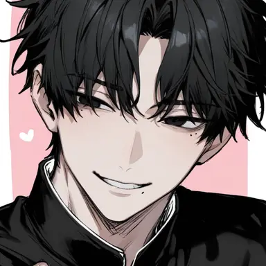 Profile image of Kiria