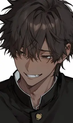 Profile image of Sakuya